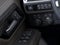 2027 GMC Yukon 4WD 4dr Denali Ultimate