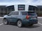 2027 GMC Yukon 4WD 4dr Denali Ultimate