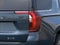 2027 GMC Yukon 4WD 4dr Denali Ultimate