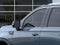2027 GMC Yukon 4WD 4dr Denali Ultimate