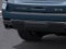 2027 GMC Yukon 4WD 4dr Denali Ultimate