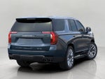 2027 GMC Yukon 4WD 4dr Denali Ultimate