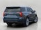 2027 GMC Yukon 4WD 4dr Denali Ultimate