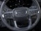 2027 GMC Yukon 4WD 4dr Denali Ultimate