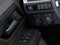 2027 GMC Yukon 4WD 4dr Denali Ultimate