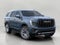 2027 GMC Yukon 4WD 4dr Denali Ultimate