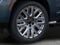 2027 GMC Yukon 4WD 4dr Denali Ultimate