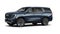 2027 GMC Yukon 4WD 4dr Denali Ultimate