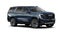 2027 GMC Yukon 4WD 4dr Denali Ultimate