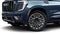 2027 GMC Yukon 4WD 4dr Denali Ultimate