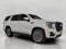 2024 GMC Yukon 4WD 4dr Denali Ultimate
