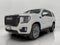 2024 GMC Yukon 4WD 4dr Denali Ultimate
