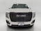 2024 GMC Yukon 4WD 4dr Denali Ultimate