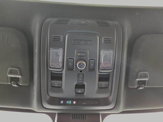 2024 GMC Yukon 4WD 4dr Denali Ultimate