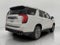 2024 GMC Yukon 4WD 4dr Denali Ultimate