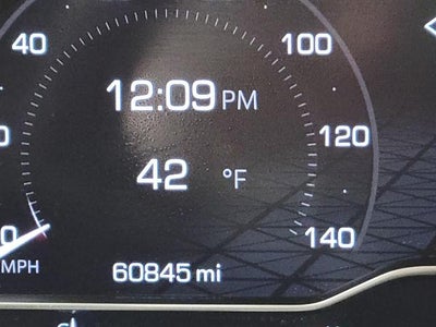 2024 GMC Yukon 4WD 4dr Denali Ultimate