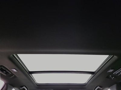 2024 GMC Yukon 4WD 4dr Denali Ultimate