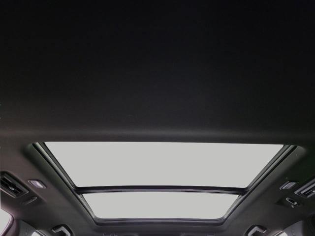 2024 GMC Yukon 4WD 4dr Denali Ultimate