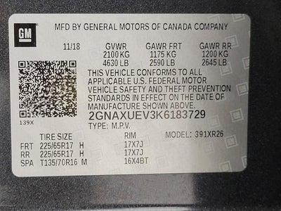 2024 GMC Yukon 4WD 4dr Denali Ultimate