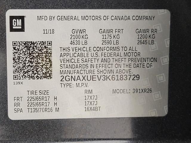 2024 GMC Yukon 4WD 4dr Denali Ultimate