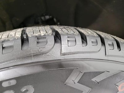 2024 GMC Yukon 4WD 4dr Denali Ultimate