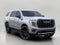 2026 GMC Yukon 4WD 4dr Denali Ultimate