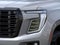 2026 GMC Yukon 4WD 4dr Denali Ultimate