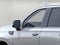 2026 GMC Yukon 4WD 4dr Denali Ultimate