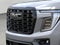 2026 GMC Yukon 4WD 4dr Denali Ultimate