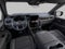 2026 GMC Yukon 4WD 4dr Denali Ultimate