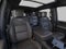 2026 GMC Yukon 4WD 4dr Denali Ultimate