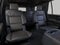 2026 GMC Yukon 4WD 4dr Denali Ultimate