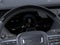2026 GMC Yukon 4WD 4dr Denali Ultimate