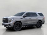2026 GMC Yukon 4WD 4dr Denali Ultimate