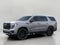 2026 GMC Yukon 4WD 4dr Denali Ultimate