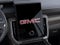 2026 GMC Yukon 4WD 4dr Denali Ultimate