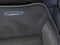2026 GMC Yukon 4WD 4dr Denali Ultimate