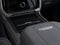 2026 GMC Yukon 4WD 4dr Denali Ultimate