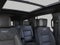 2026 GMC Yukon 4WD 4dr Denali Ultimate