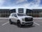 2026 GMC Yukon 4WD 4dr Denali Ultimate