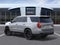 2026 GMC Yukon 4WD 4dr Denali Ultimate