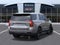 2026 GMC Yukon 4WD 4dr Denali Ultimate