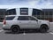 2026 GMC Yukon 4WD 4dr Denali Ultimate