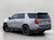 2026 GMC Yukon 4WD 4dr Denali Ultimate