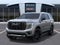 2026 GMC Yukon 4WD 4dr Denali Ultimate