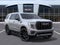2026 GMC Yukon 4WD 4dr Denali Ultimate