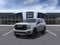 2026 GMC Yukon 4WD 4dr Denali Ultimate