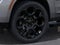 2026 GMC Yukon 4WD 4dr Denali Ultimate