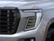 2026 GMC Yukon 4WD 4dr Denali Ultimate