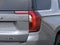 2026 GMC Yukon 4WD 4dr Denali Ultimate